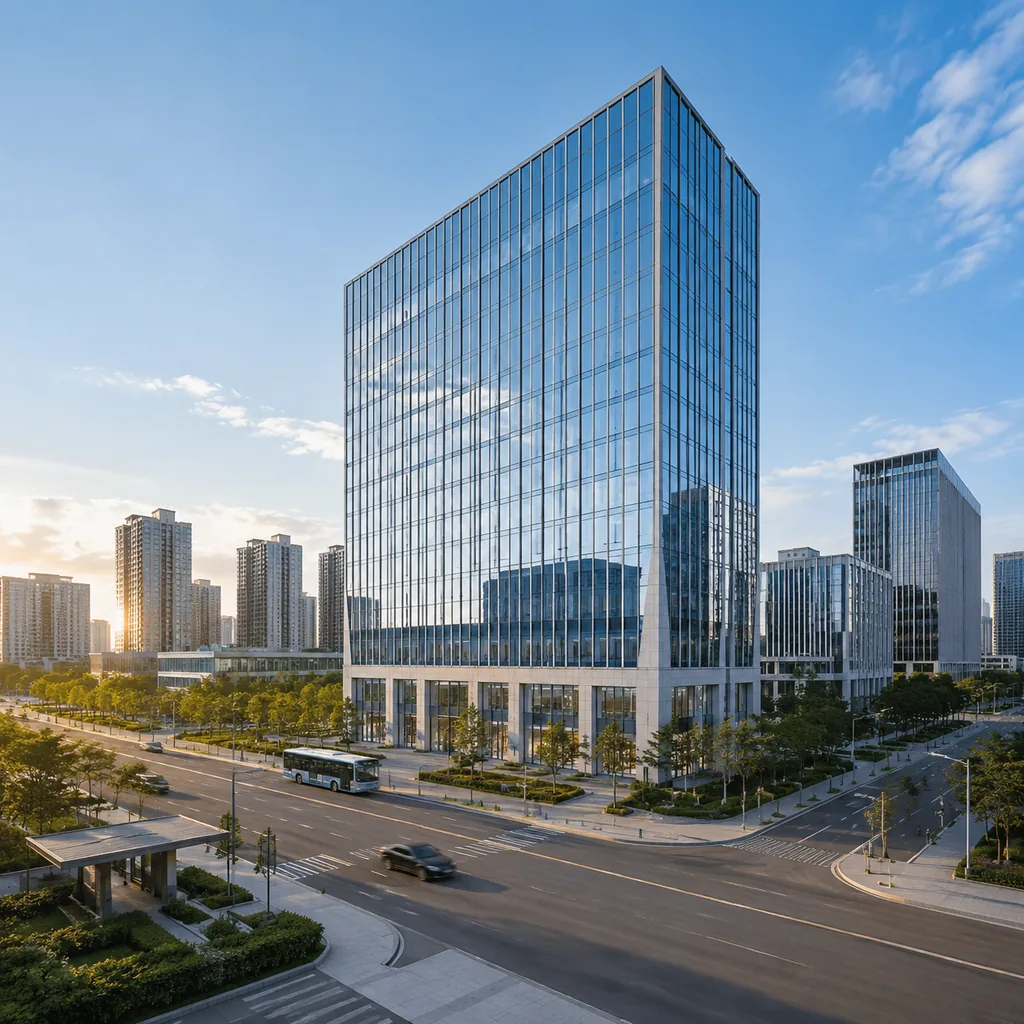 营口爱宝贝老边区官网展示图片